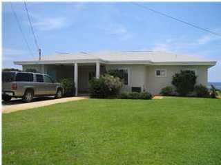 BLUE MOUNTAIN BEACH - Residential