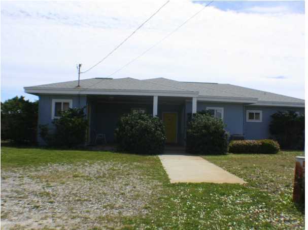 BLUE MOUNTAIN BEACH - Residential
