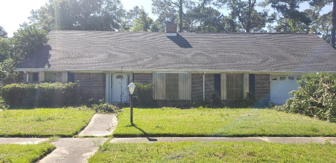 ELYSIAN FIELDS - Residential