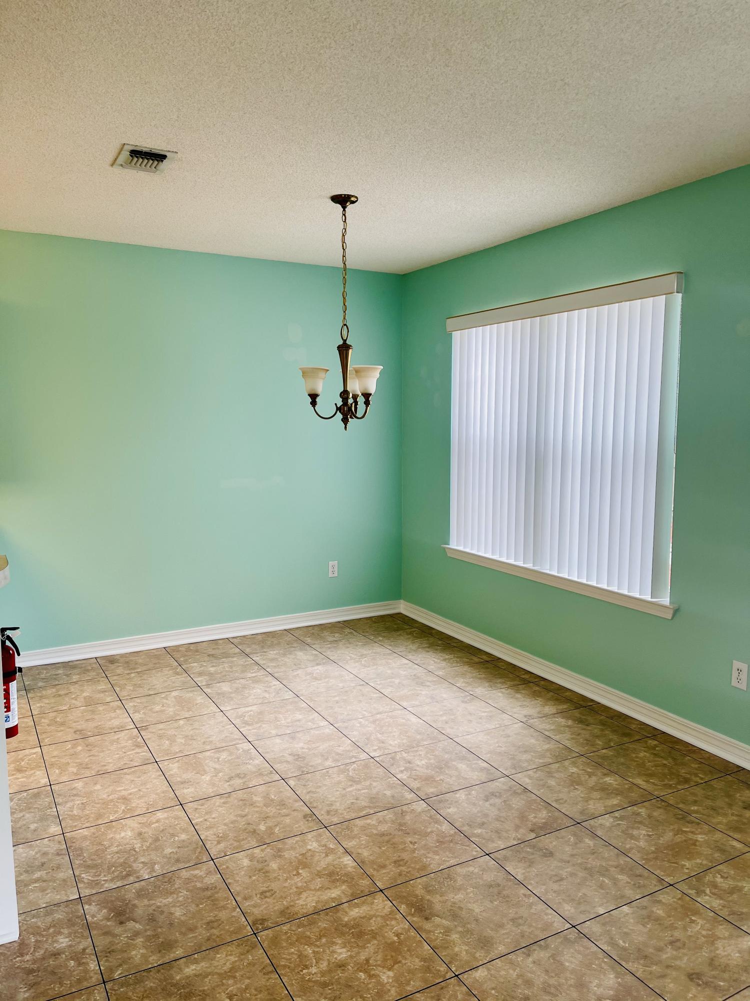 PARKER'S LANDING - Residential