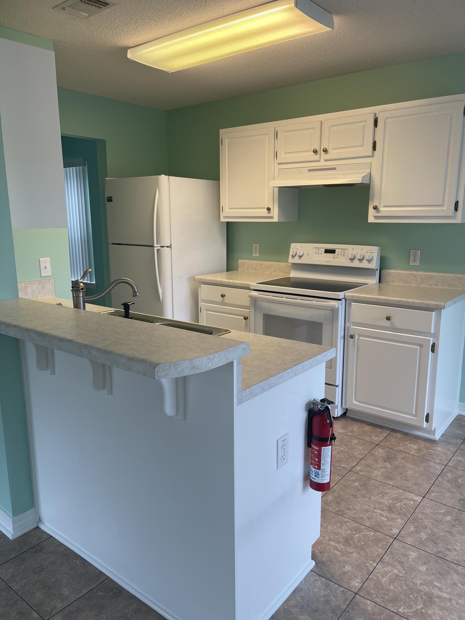 PARKER'S LANDING - Residential