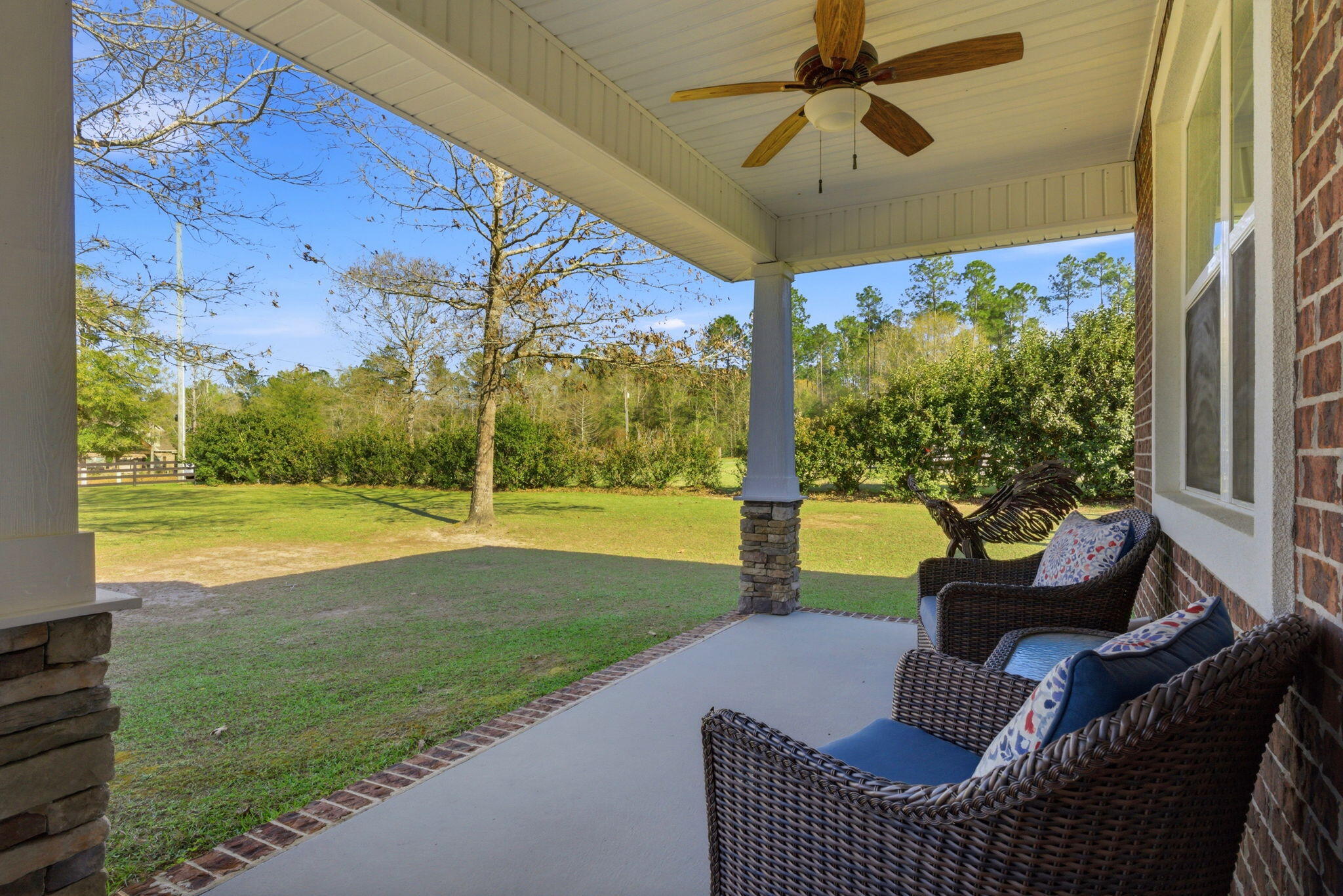 NONESUCH WAY - Residential