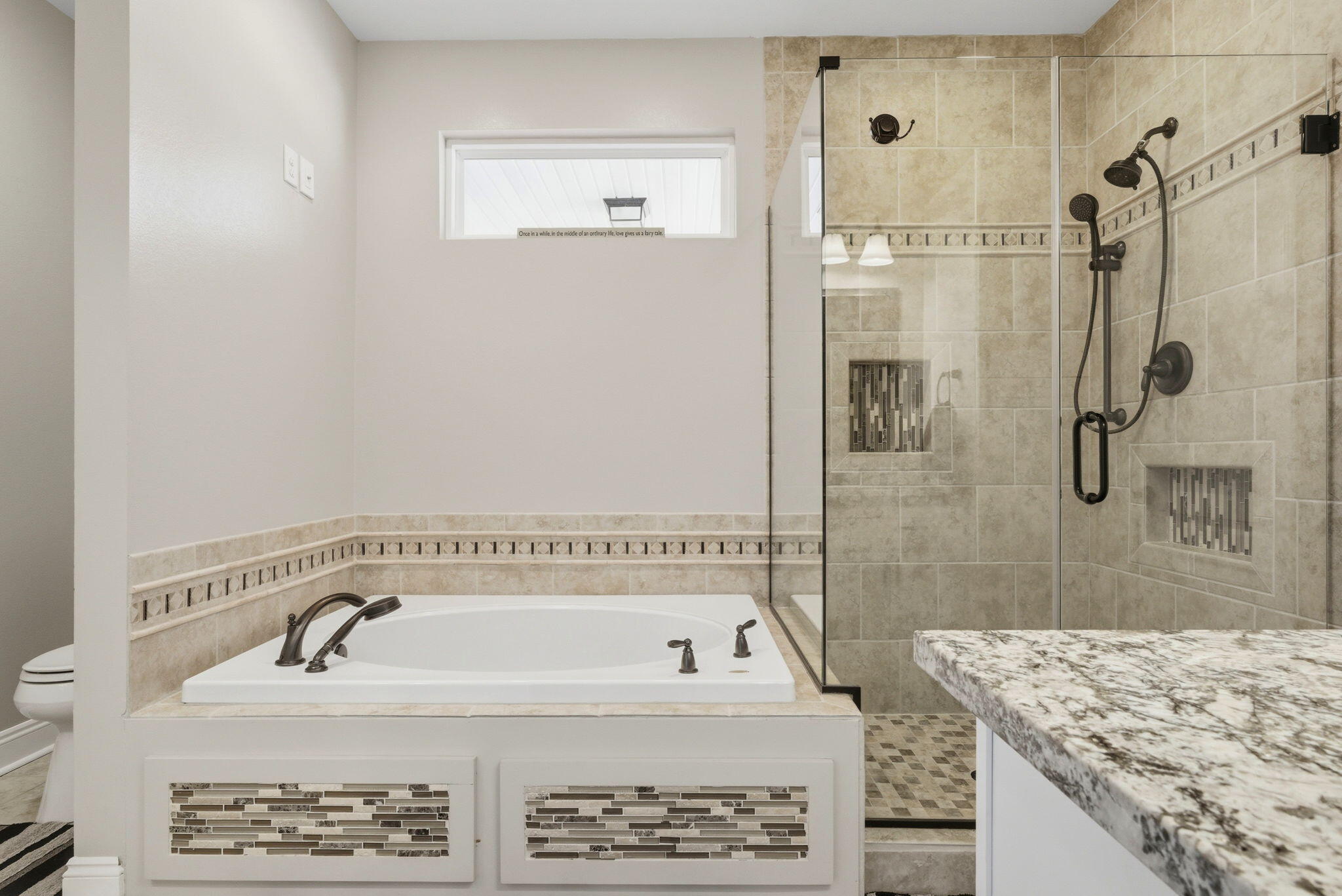 NONESUCH WAY - Residential