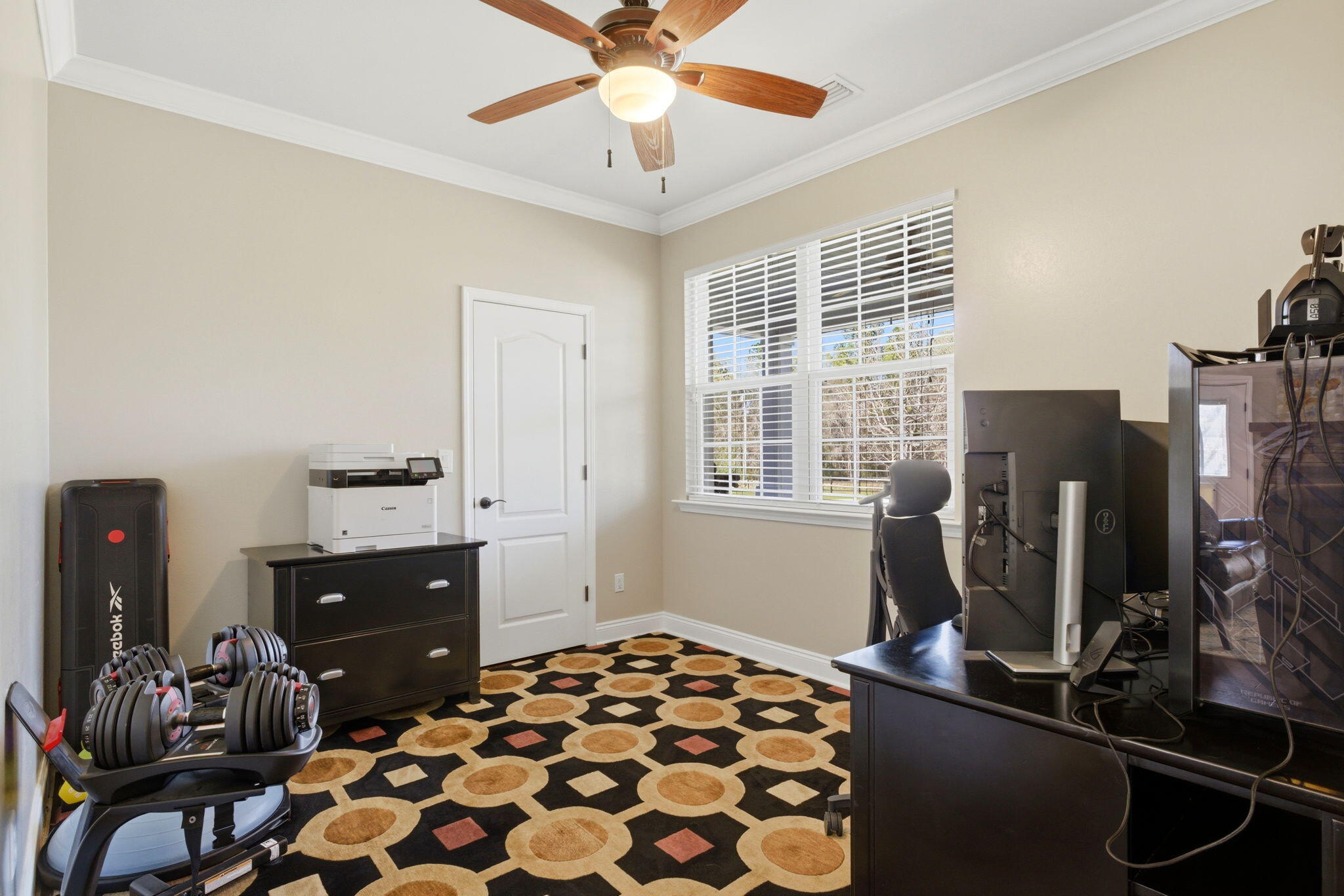 NONESUCH WAY - Residential