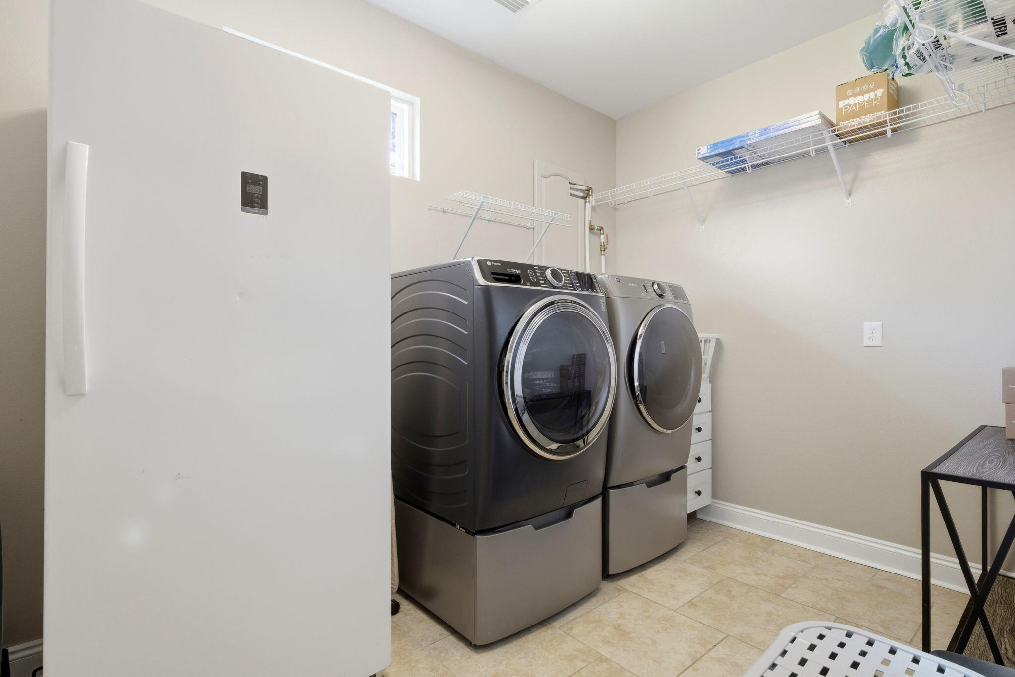 NONESUCH WAY - Residential