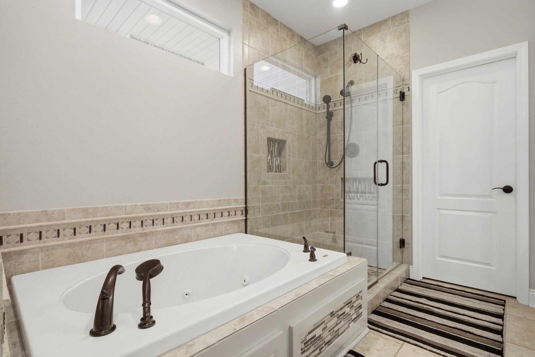 NONESUCH WAY - Residential