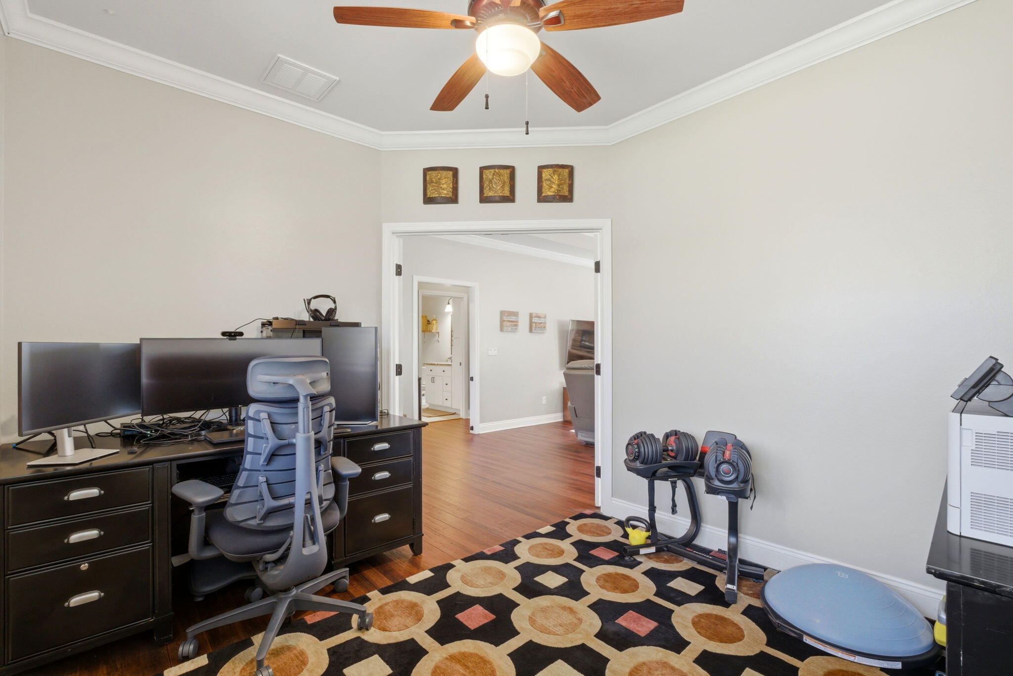 NONESUCH WAY - Residential