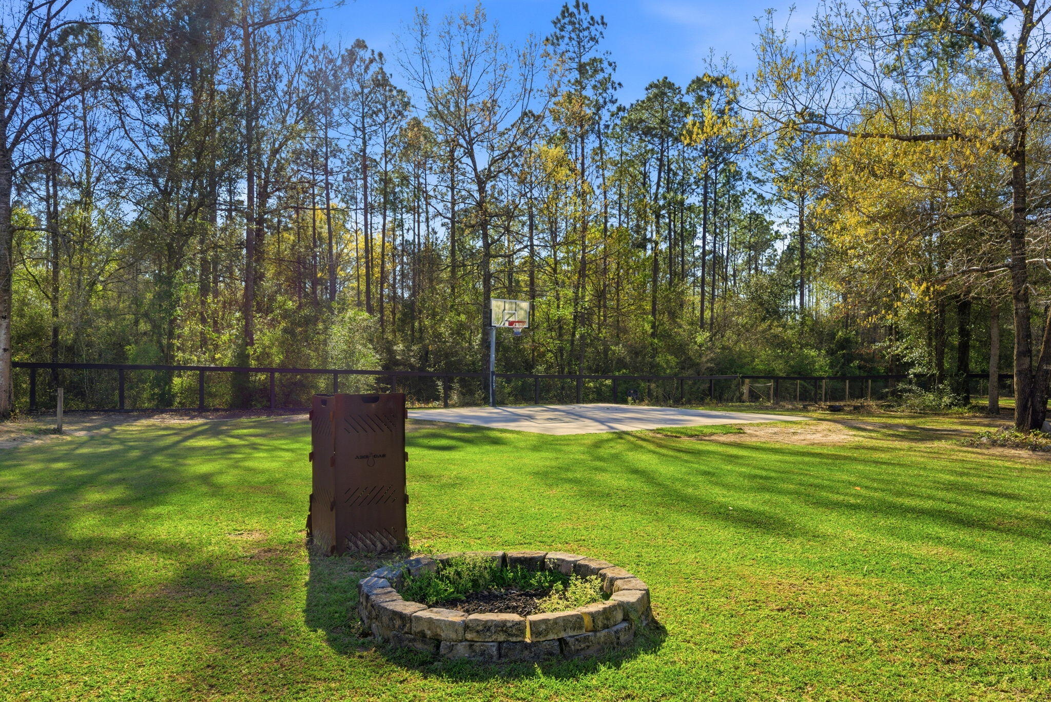 NONESUCH WAY - Residential