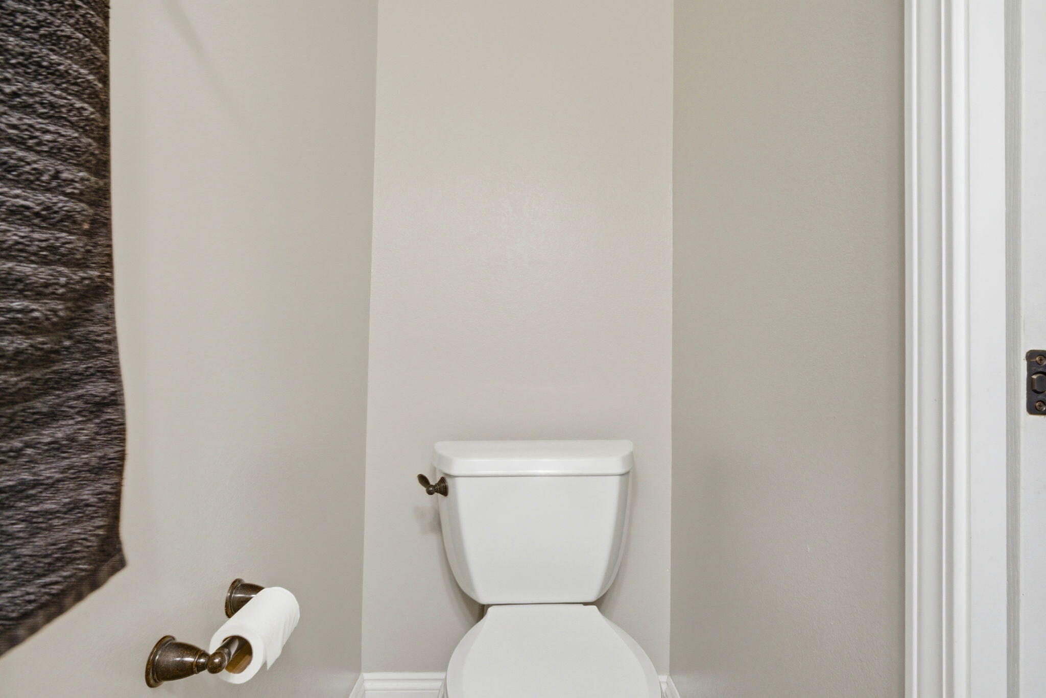 NONESUCH WAY - Residential