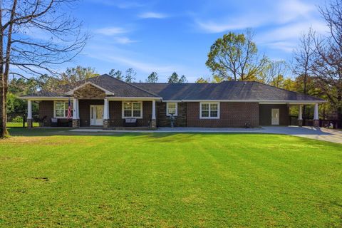 2439 Wallace Lake Road Pace FL 32571