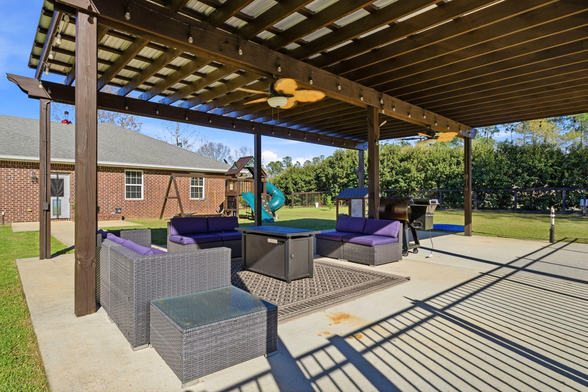 NONESUCH WAY - Residential