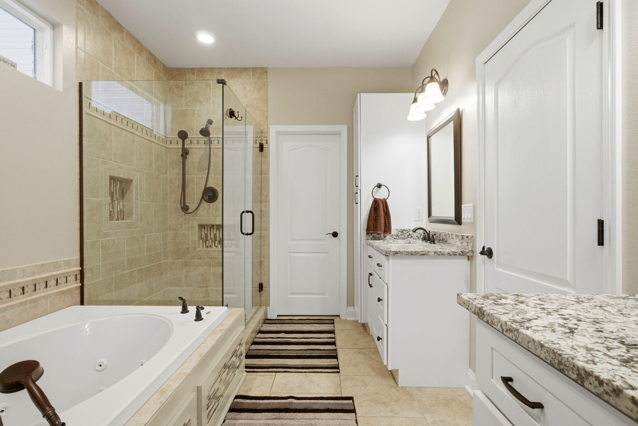 NONESUCH WAY - Residential