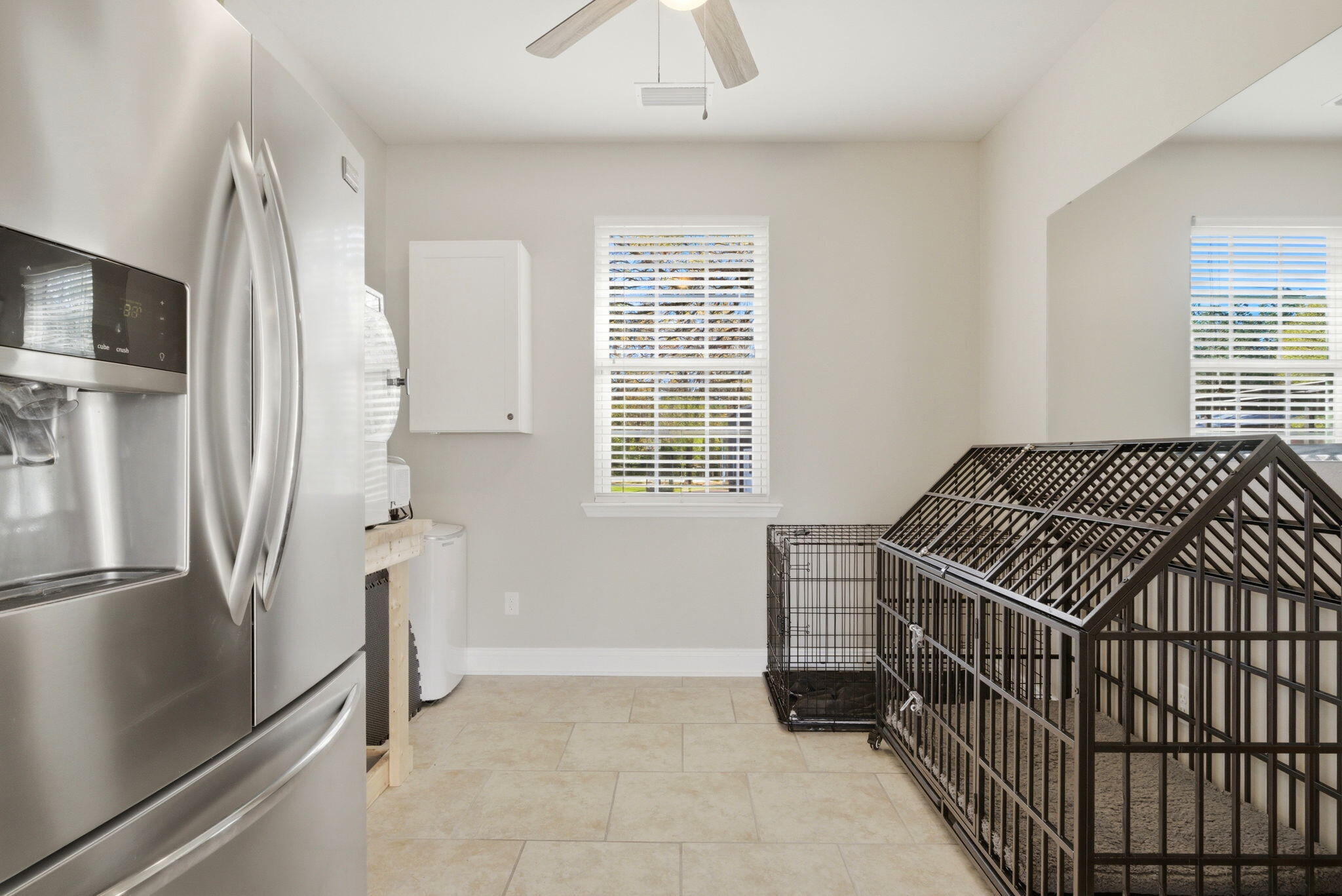 NONESUCH WAY - Residential