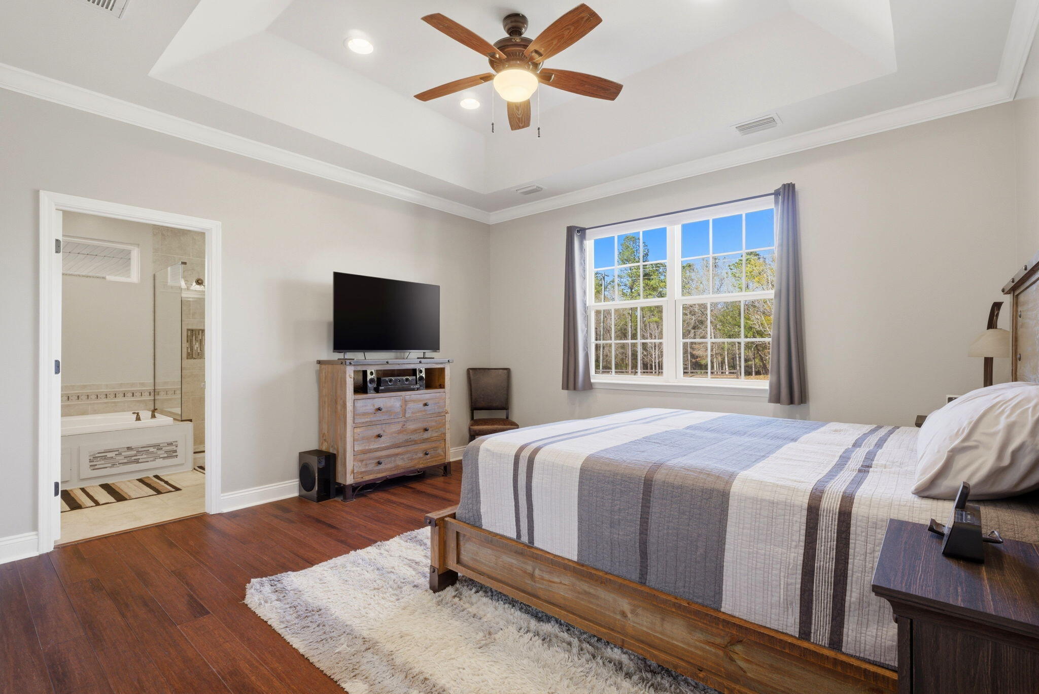 NONESUCH WAY - Residential