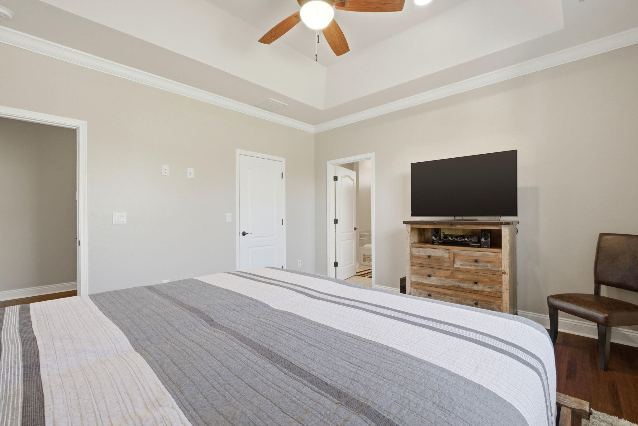 NONESUCH WAY - Residential