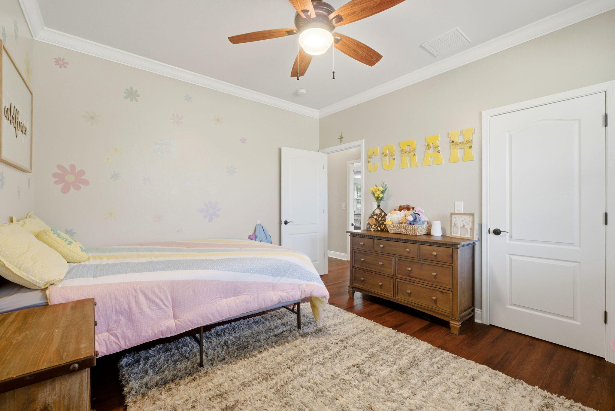 NONESUCH WAY - Residential