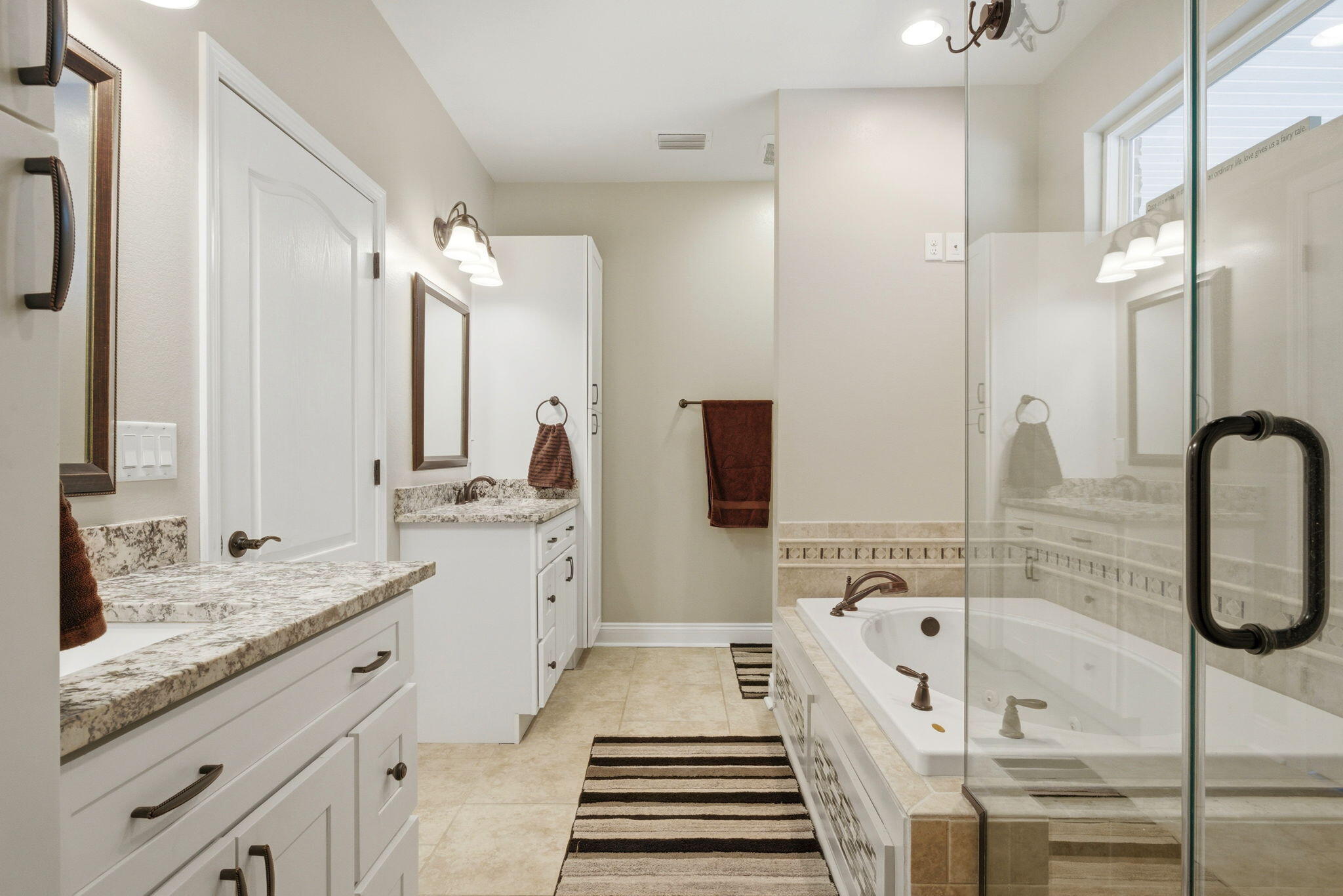 NONESUCH WAY - Residential