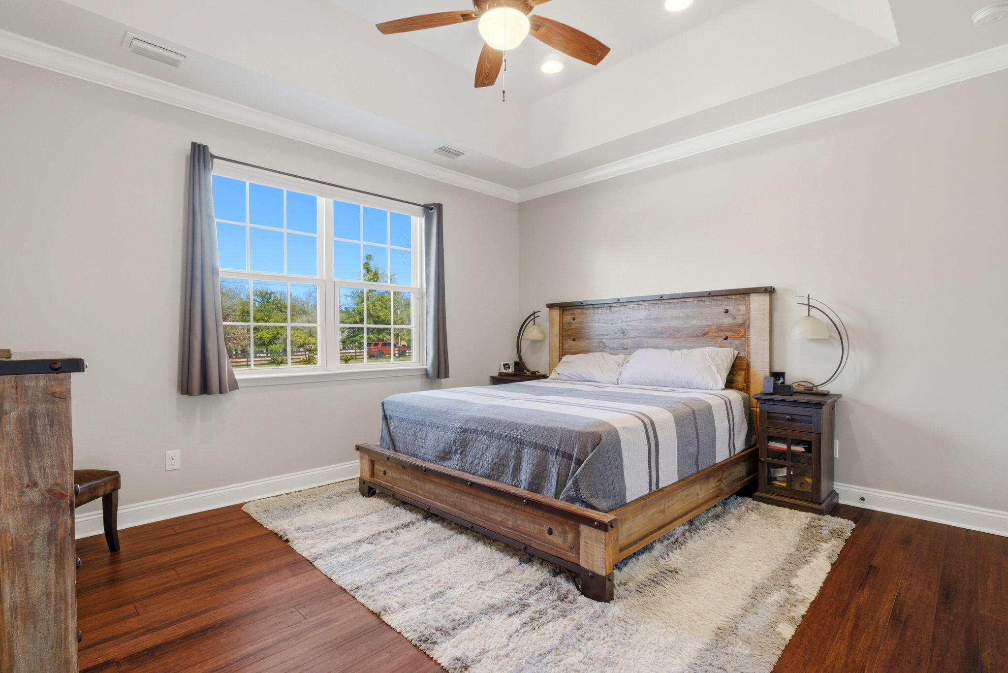 NONESUCH WAY - Residential