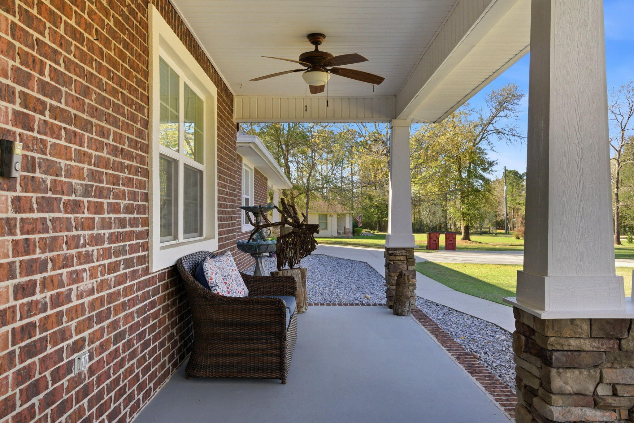 NONESUCH WAY - Residential