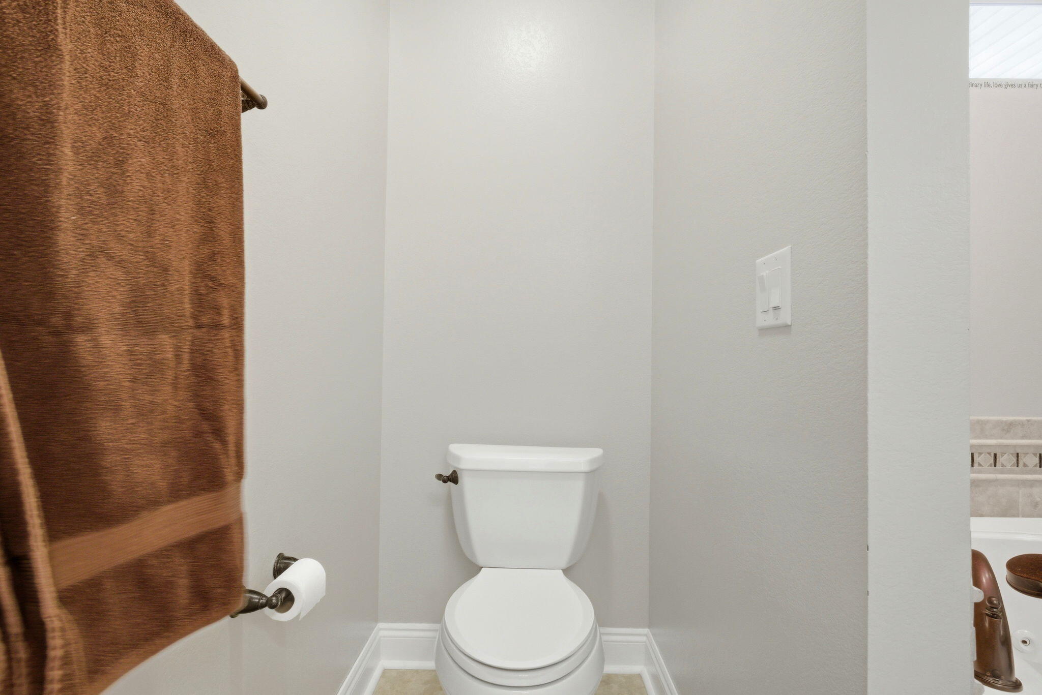 NONESUCH WAY - Residential