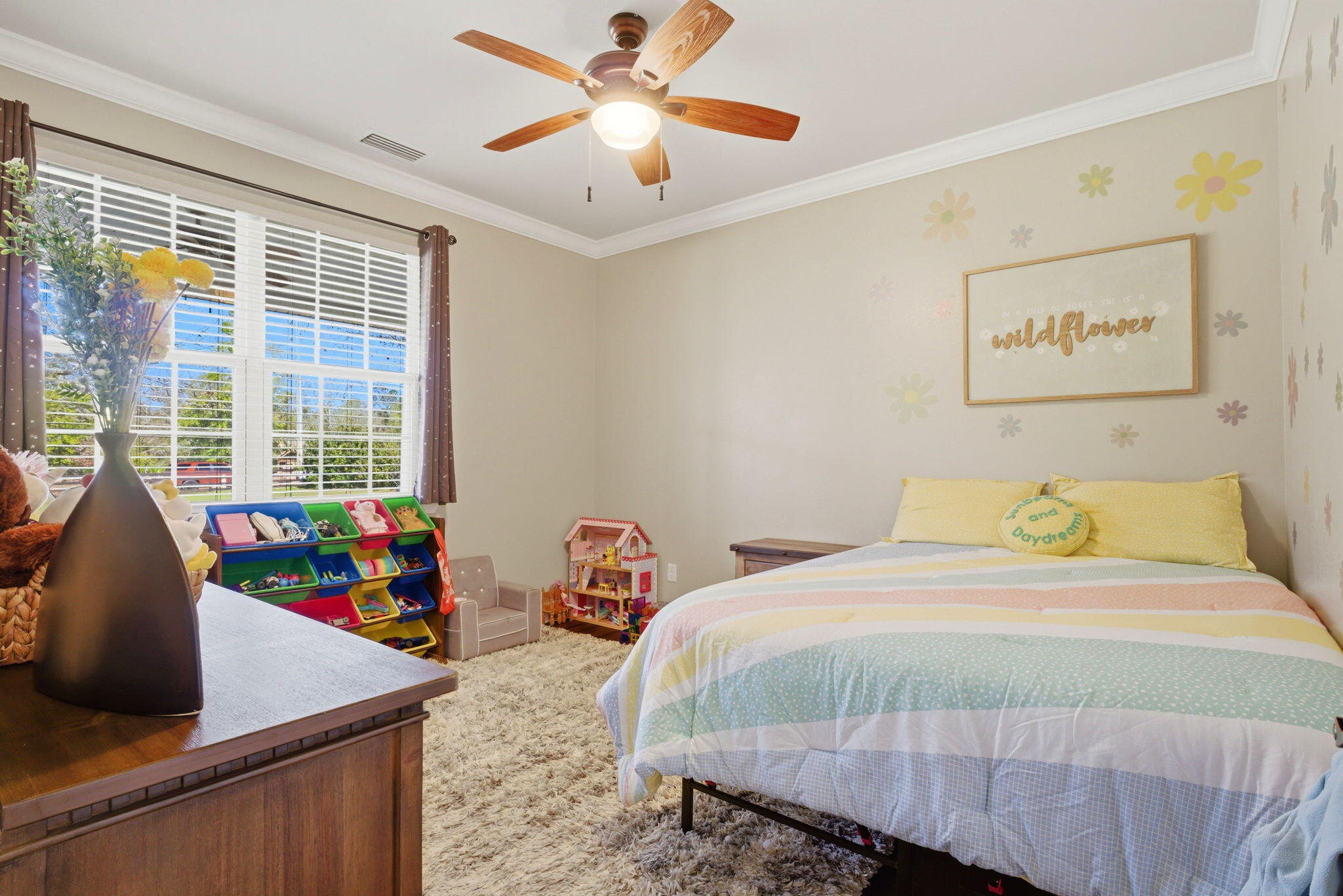 NONESUCH WAY - Residential