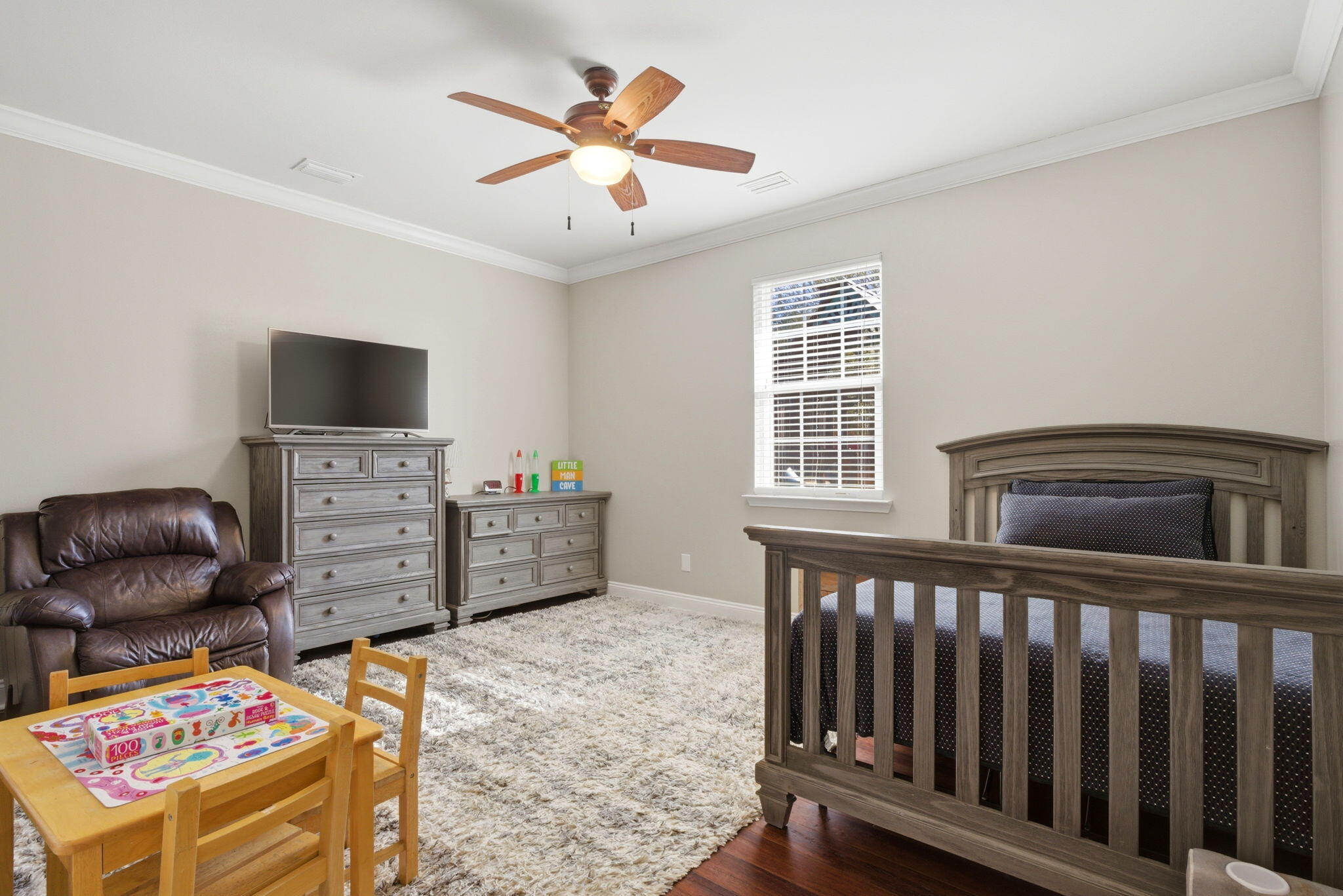 NONESUCH WAY - Residential