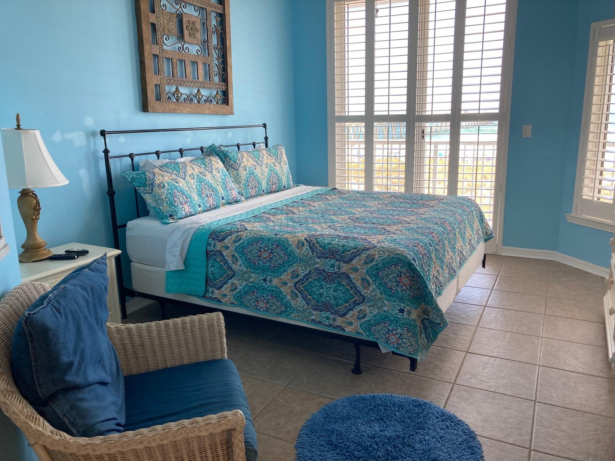 The Inn at Summerwind - Residential