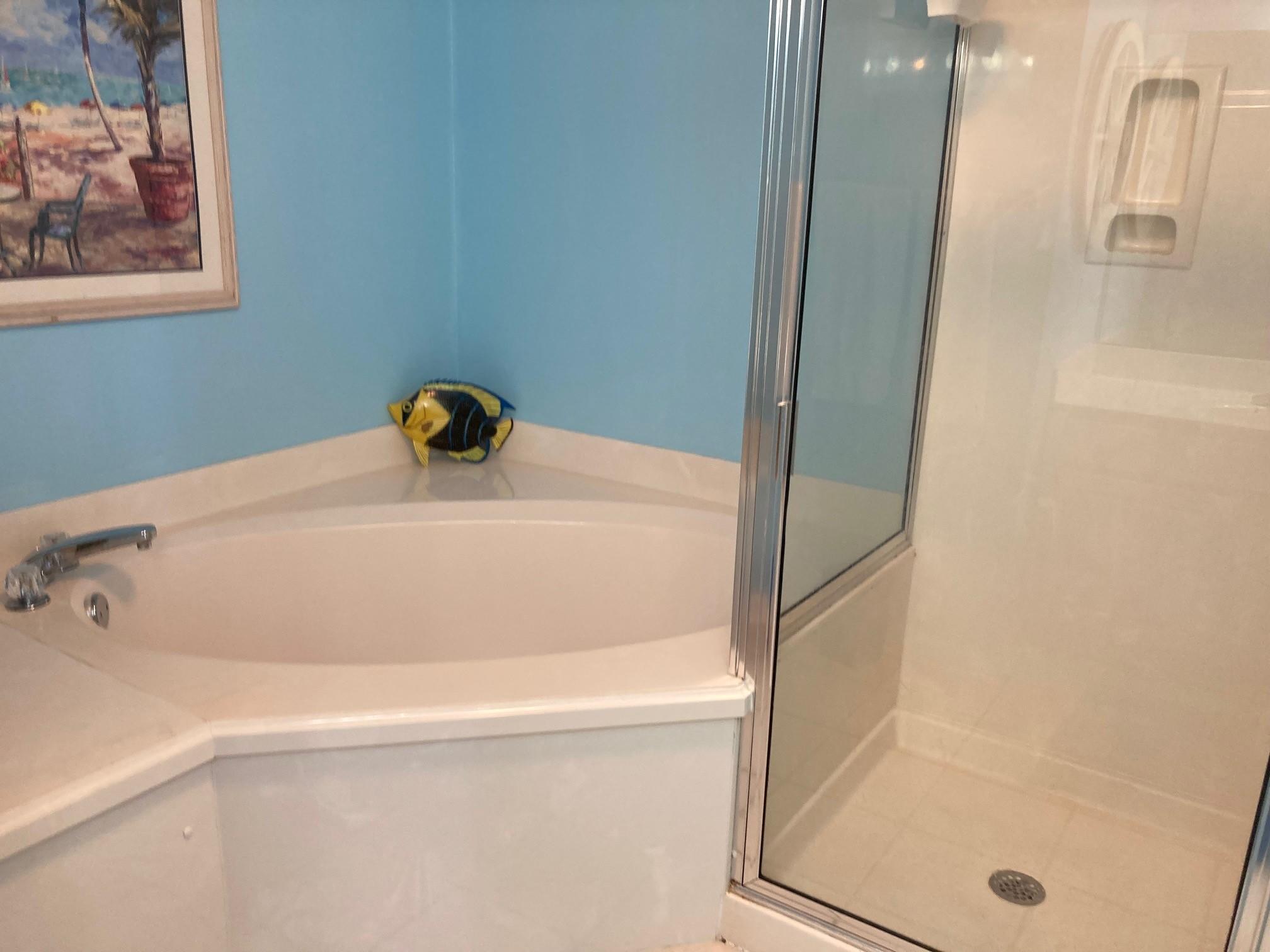 The Inn at Summerwind - Residential