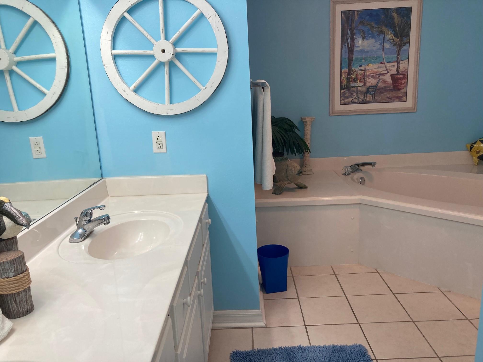 The Inn at Summerwind - Residential