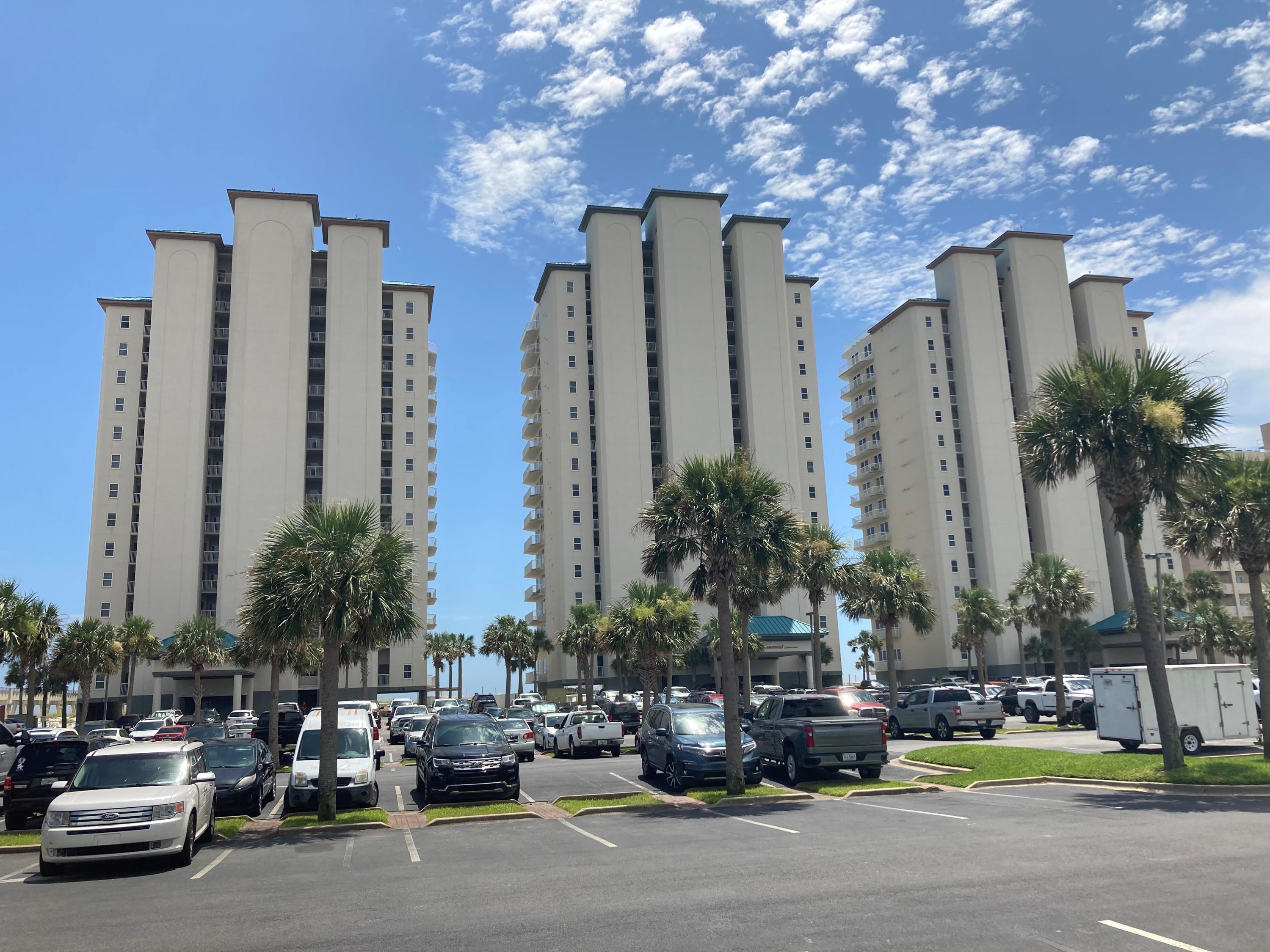 The Inn at Summerwind - Residential