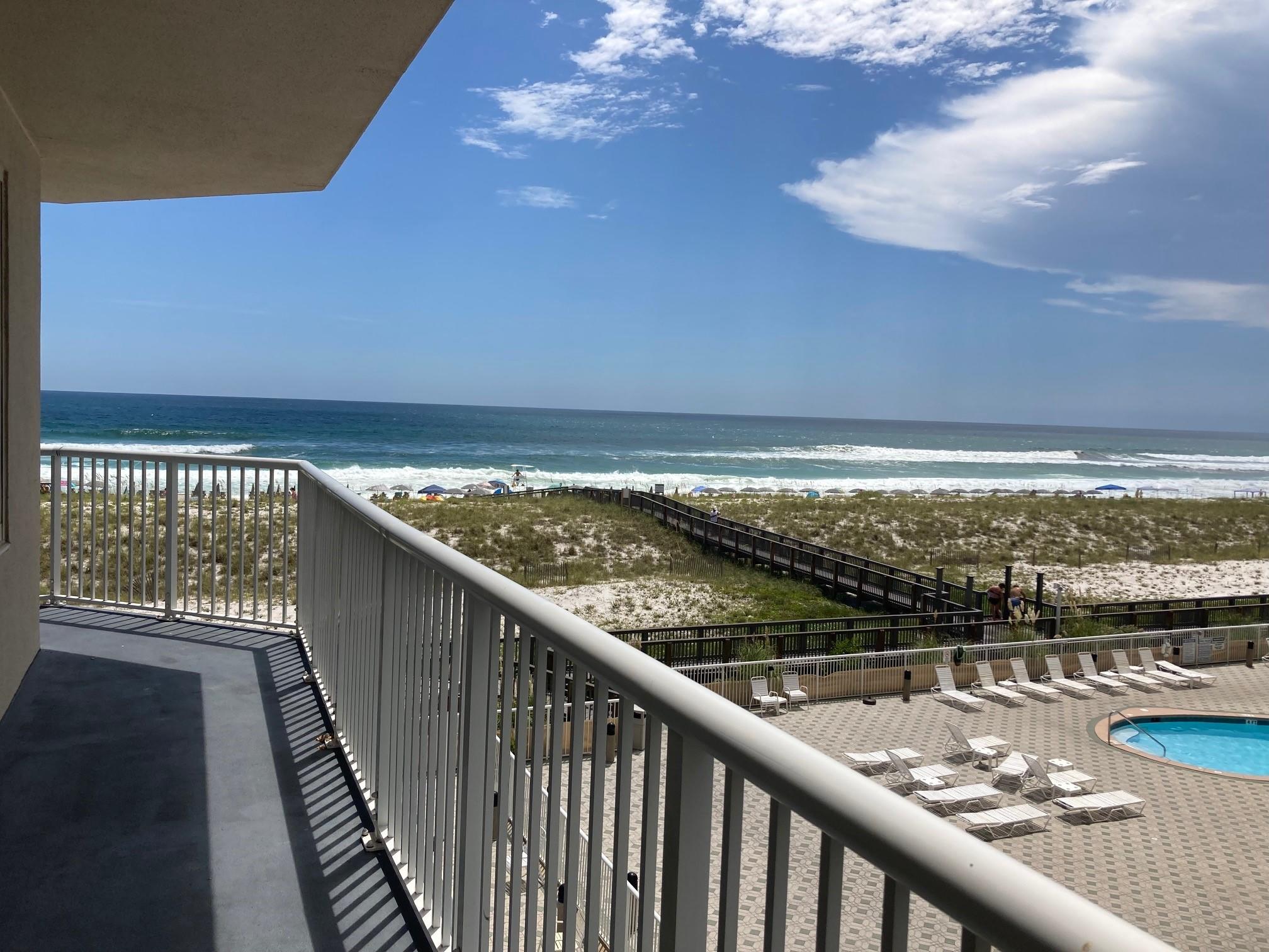 The Inn at Summerwind - Residential