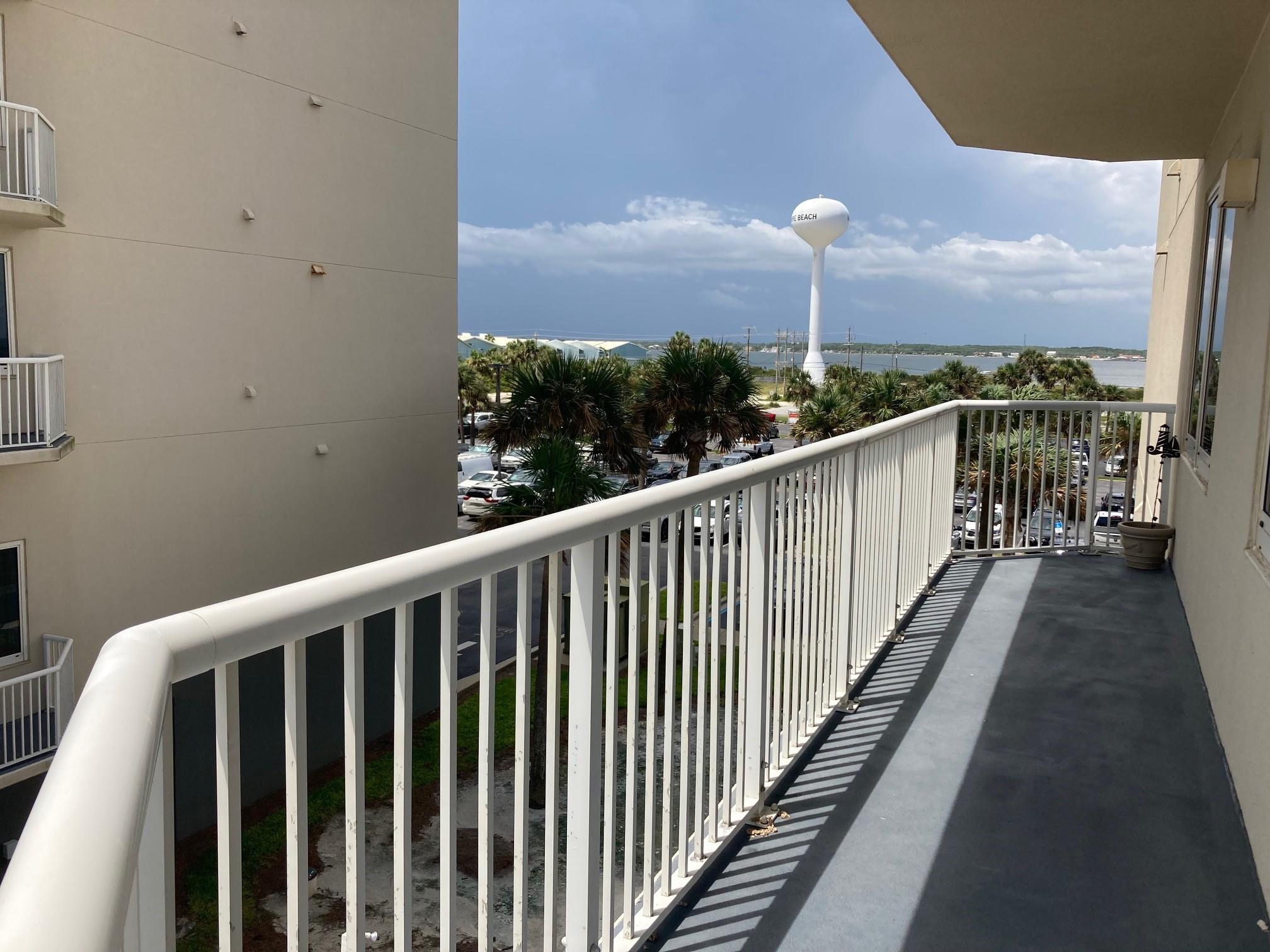 The Inn at Summerwind - Residential