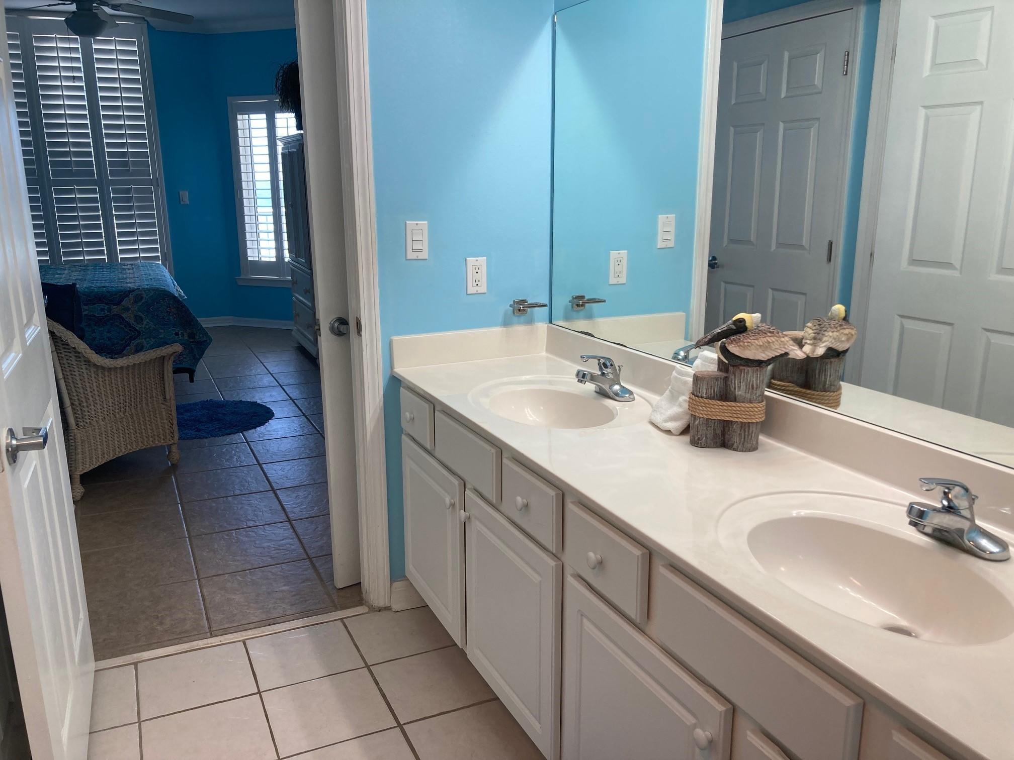 The Inn at Summerwind - Residential