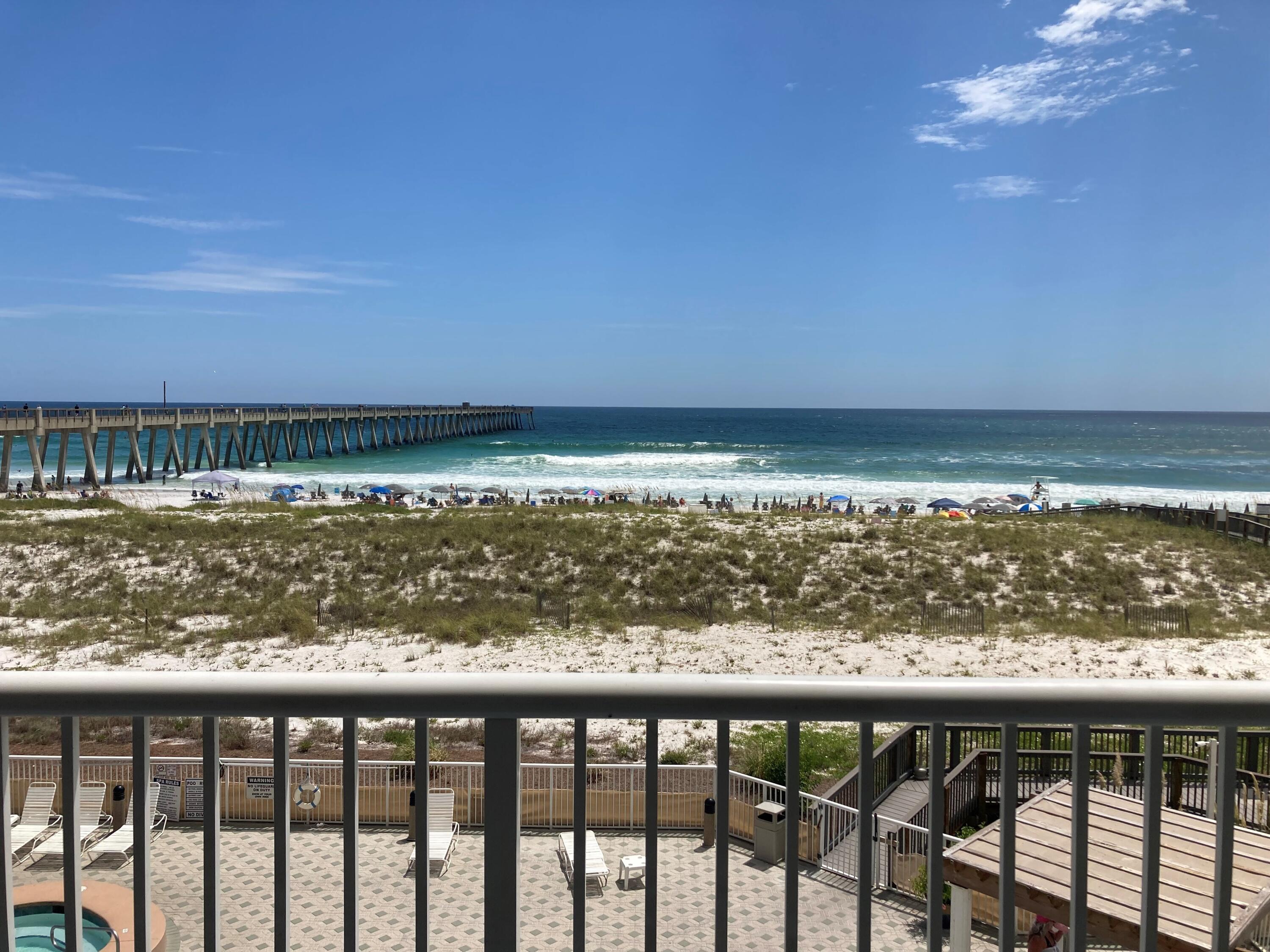 The Inn at Summerwind - Residential