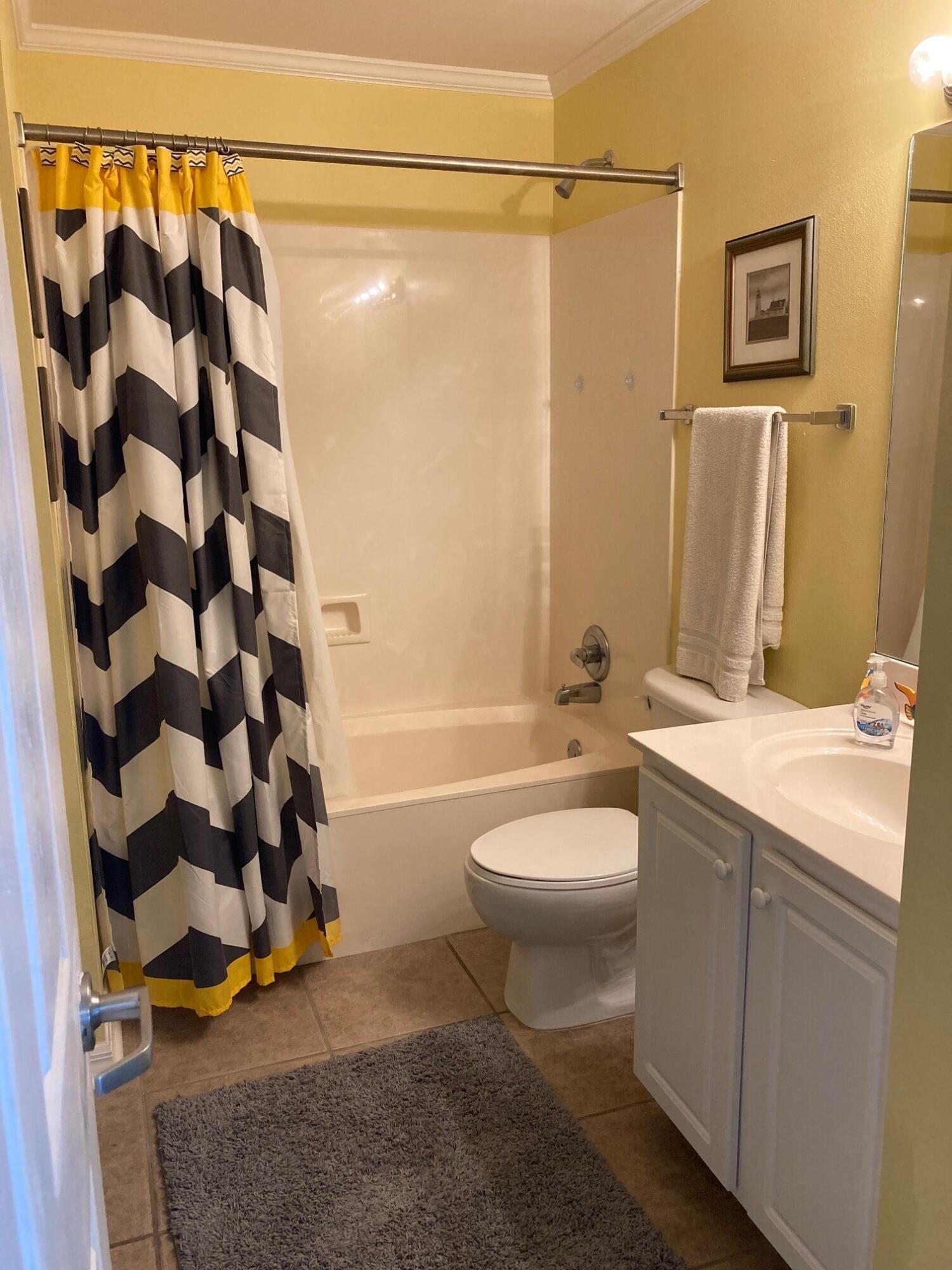 The Inn at Summerwind - Residential