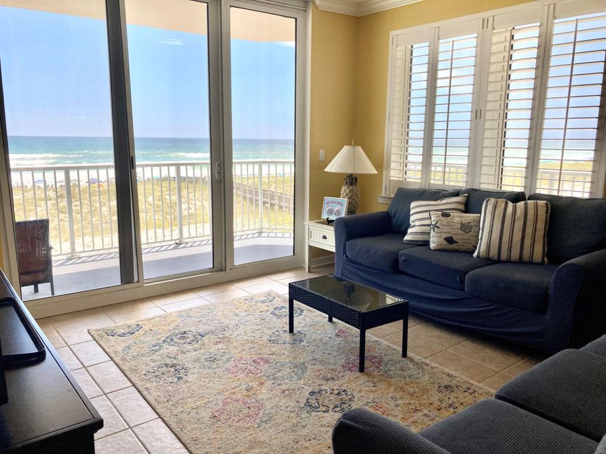 Entered for comp purposes.