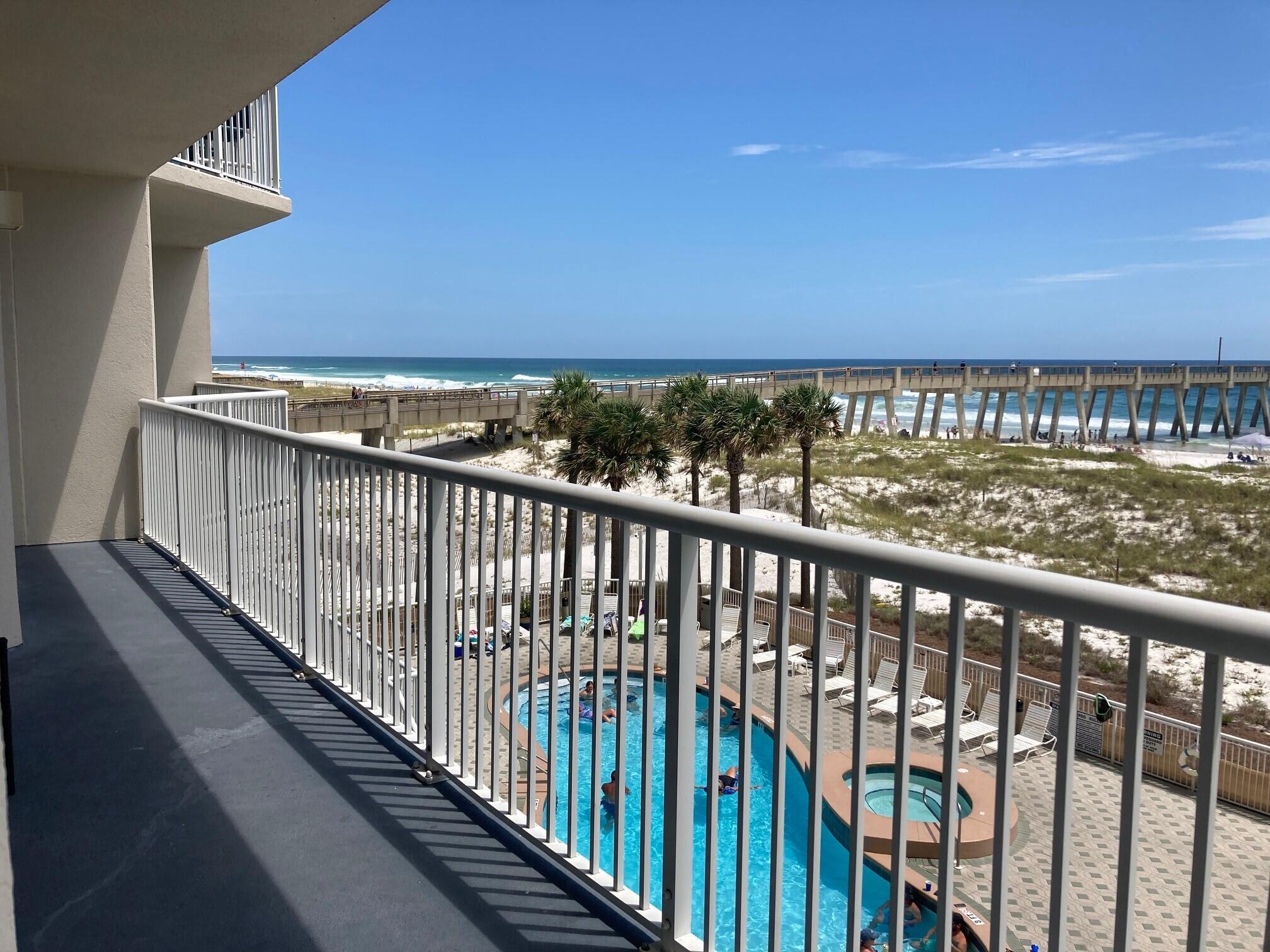 The Inn at Summerwind - Residential