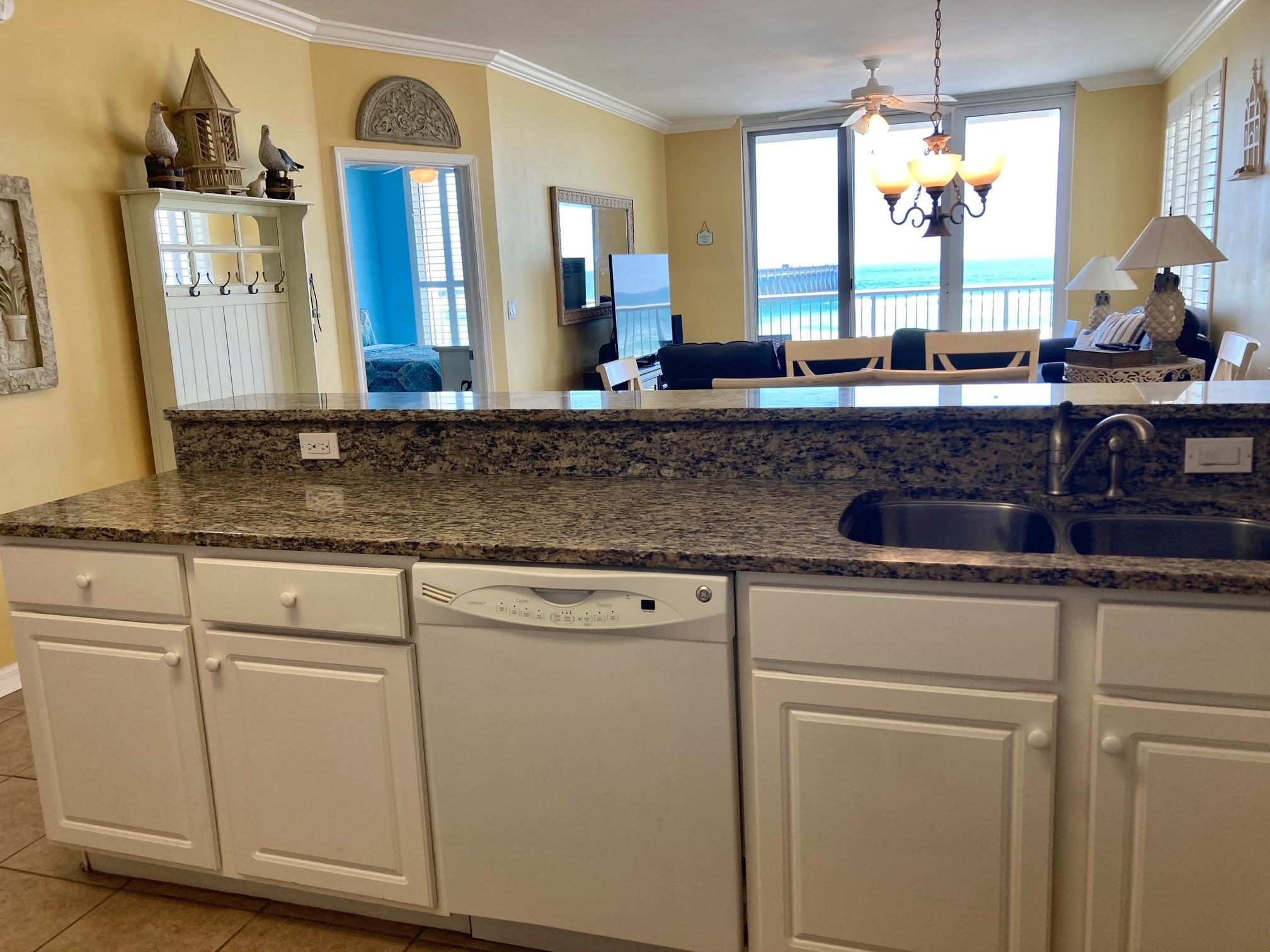 The Inn at Summerwind - Residential