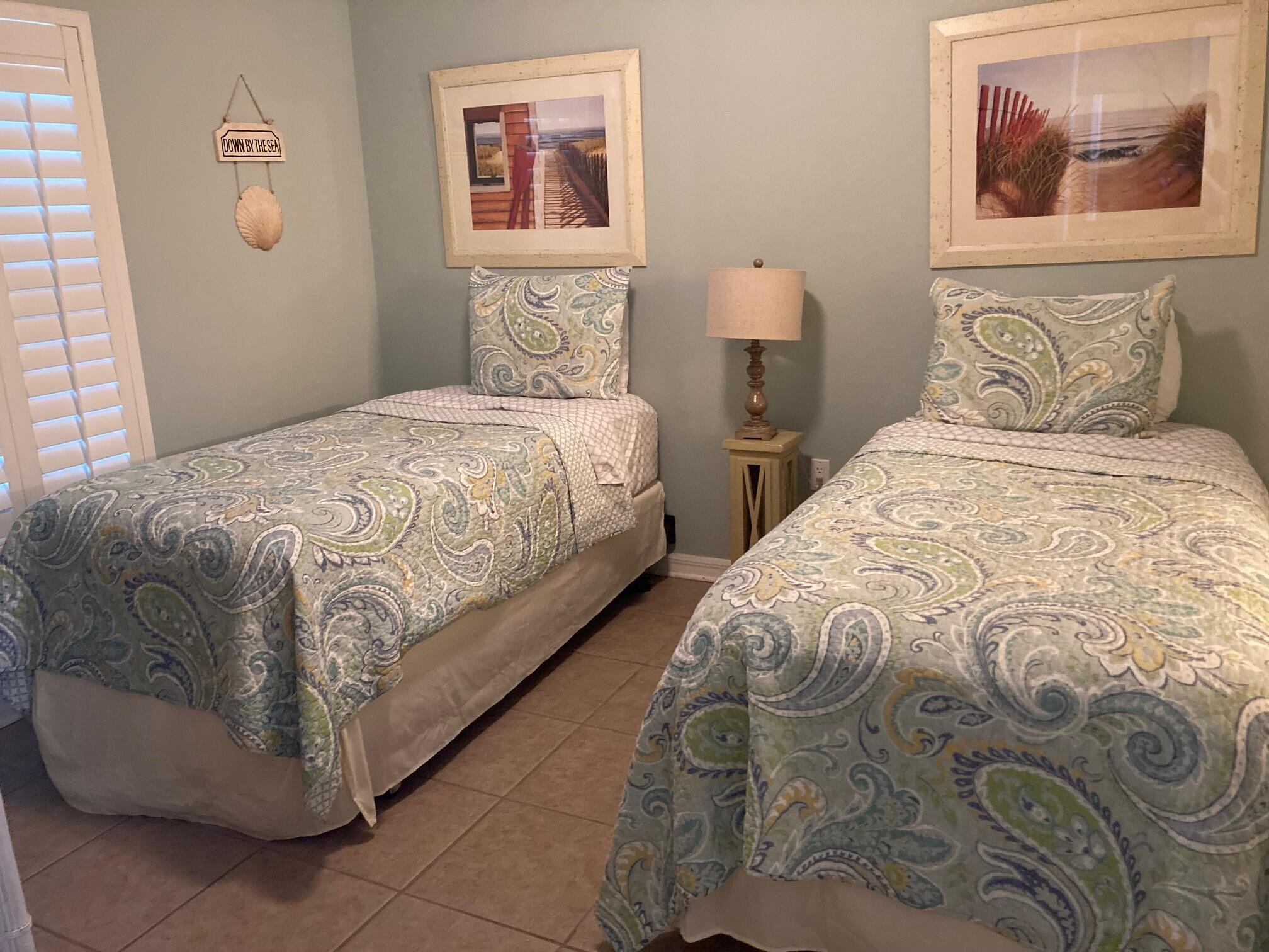 The Inn at Summerwind - Residential