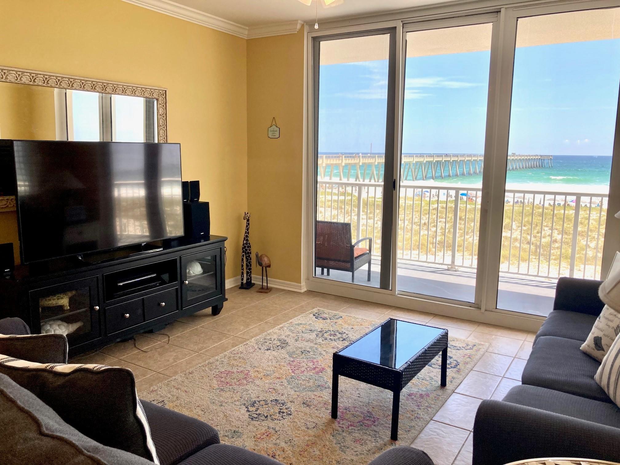 The Inn at Summerwind - Residential