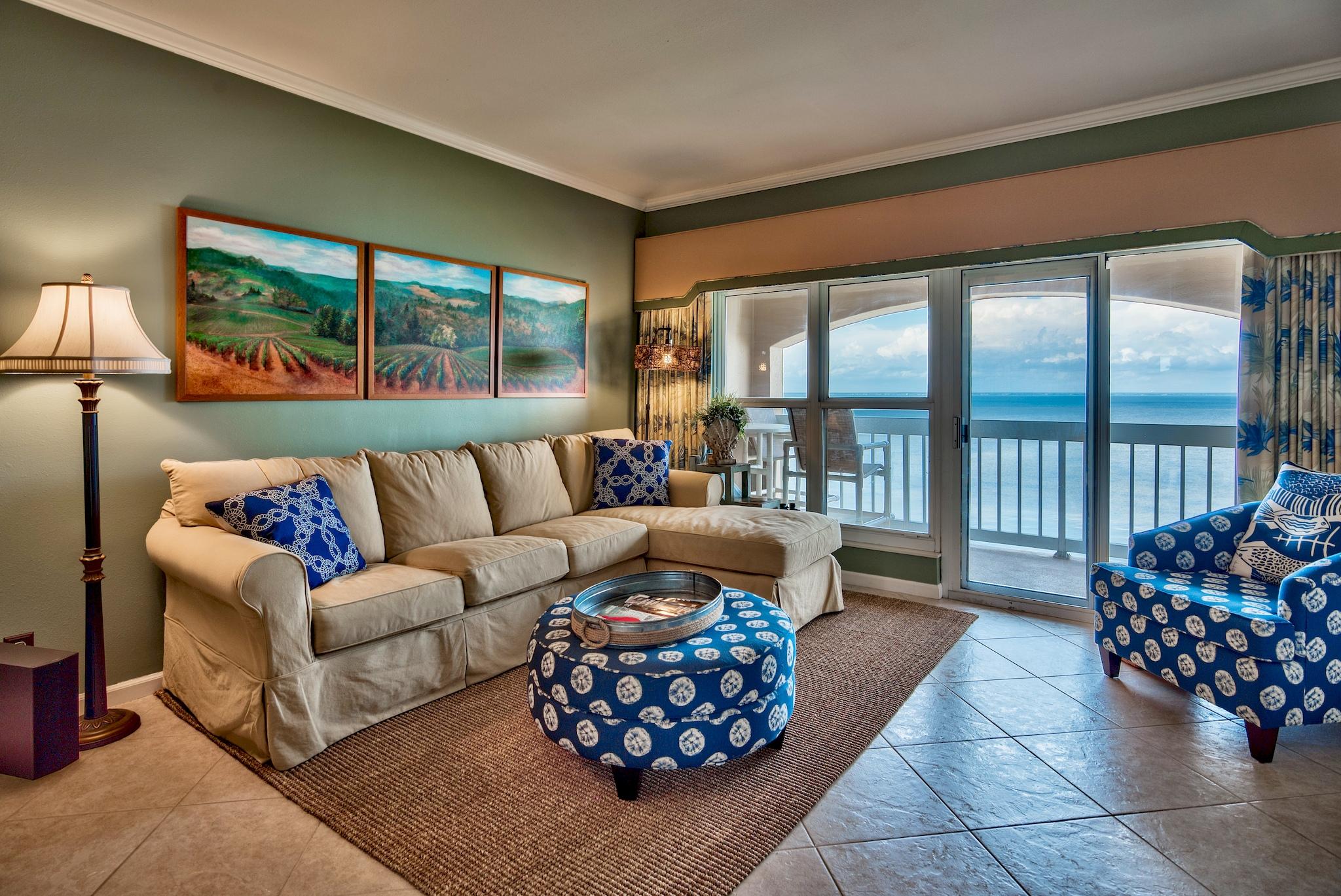 PLAYERS CLUB ON THE BAY THE - Residential