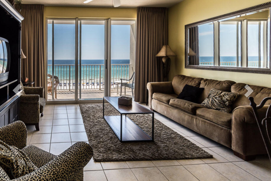 MAJESTIC SUN - Residential