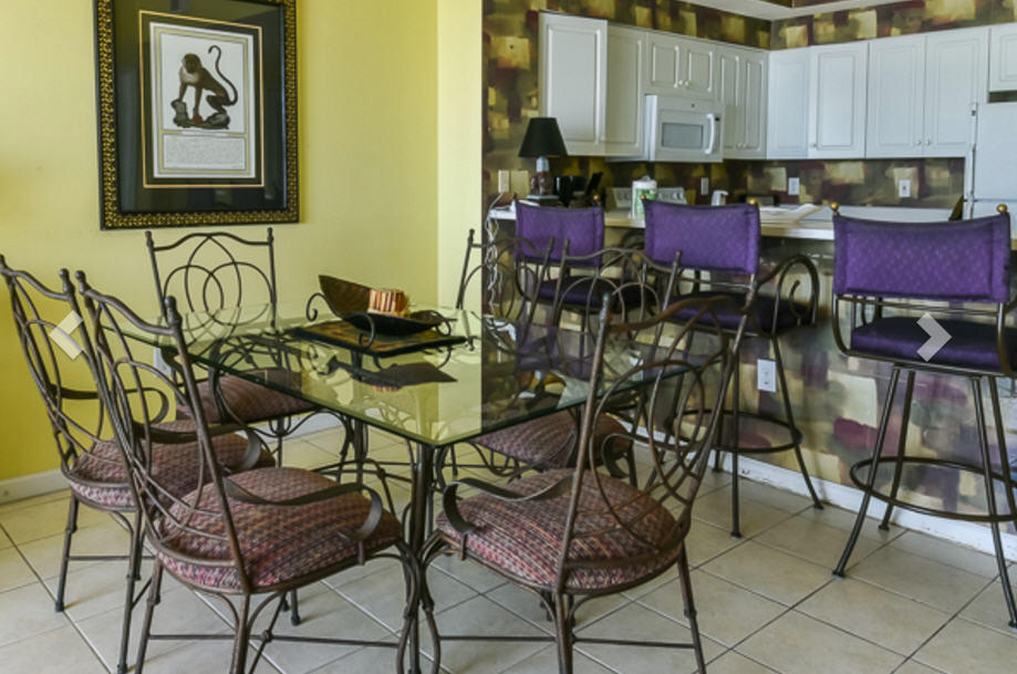 MAJESTIC SUN - Residential