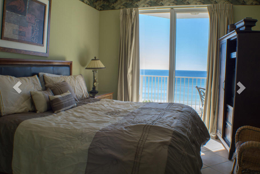 MAJESTIC SUN - Residential