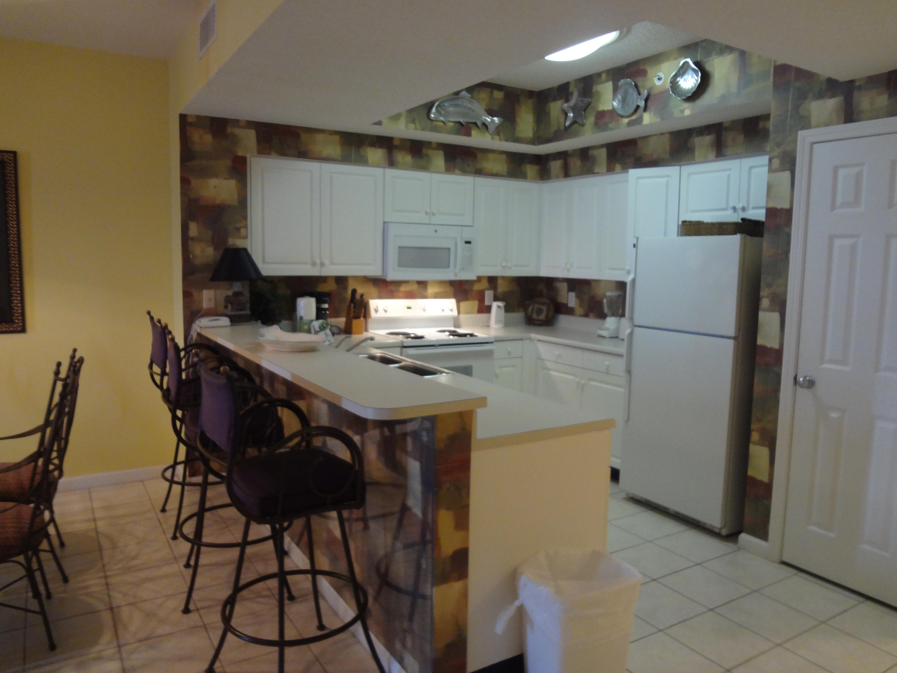 MAJESTIC SUN - Residential