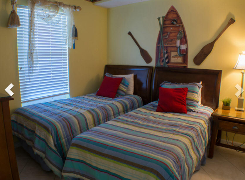 MAJESTIC SUN - Residential