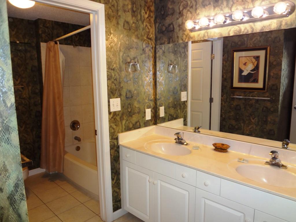 MAJESTIC SUN - Residential