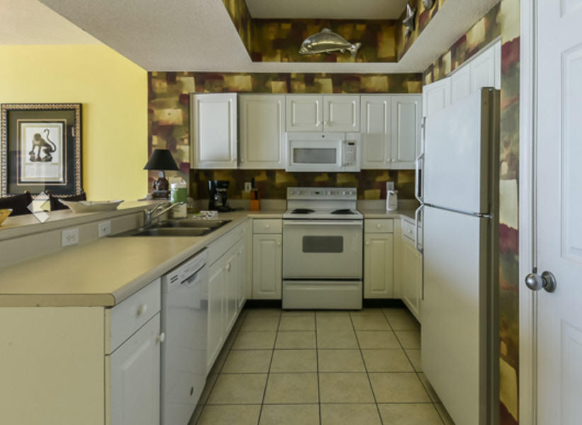 MAJESTIC SUN - Residential