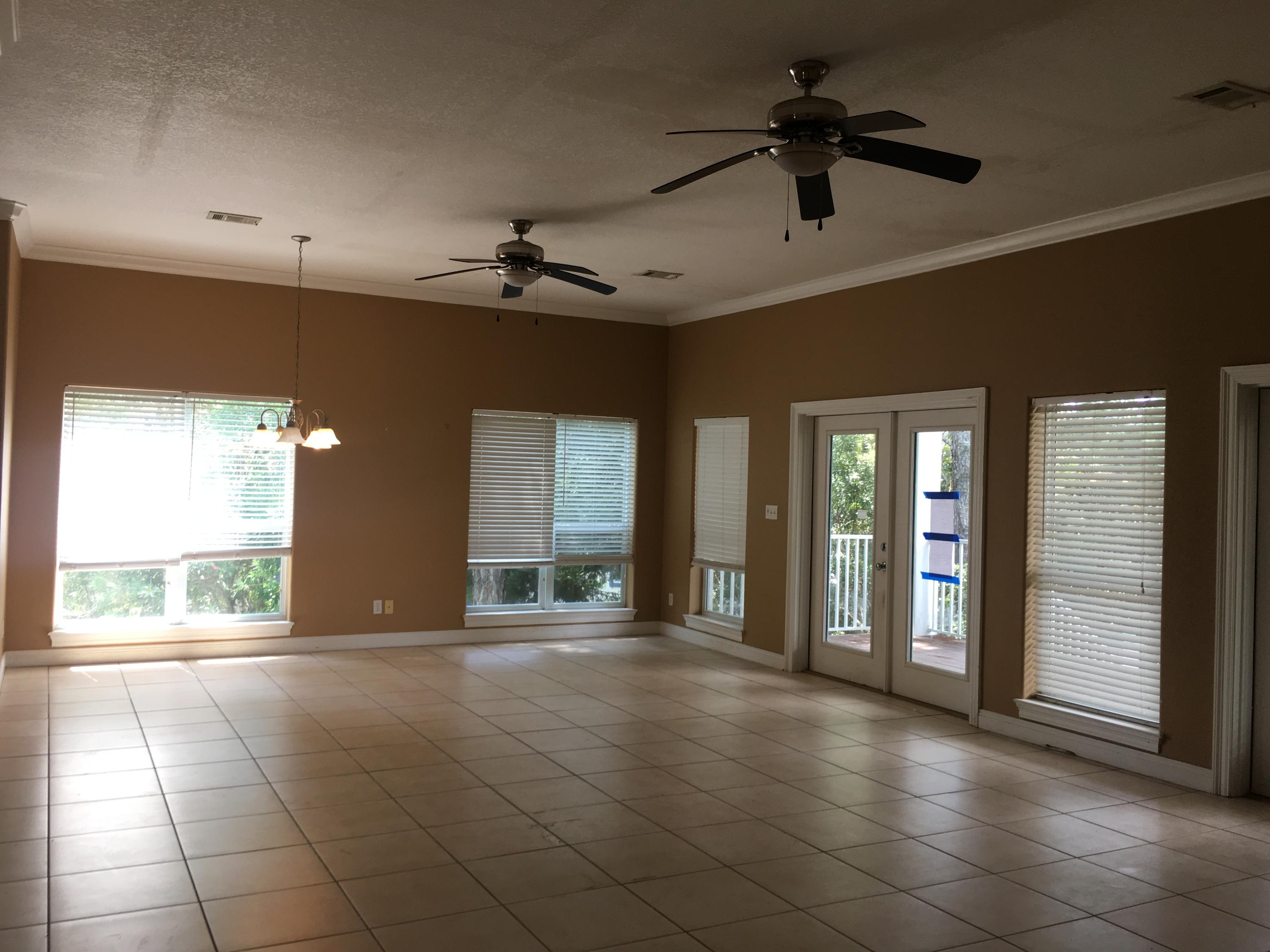 CYPRESS BREEZE PLANTATION - Residential