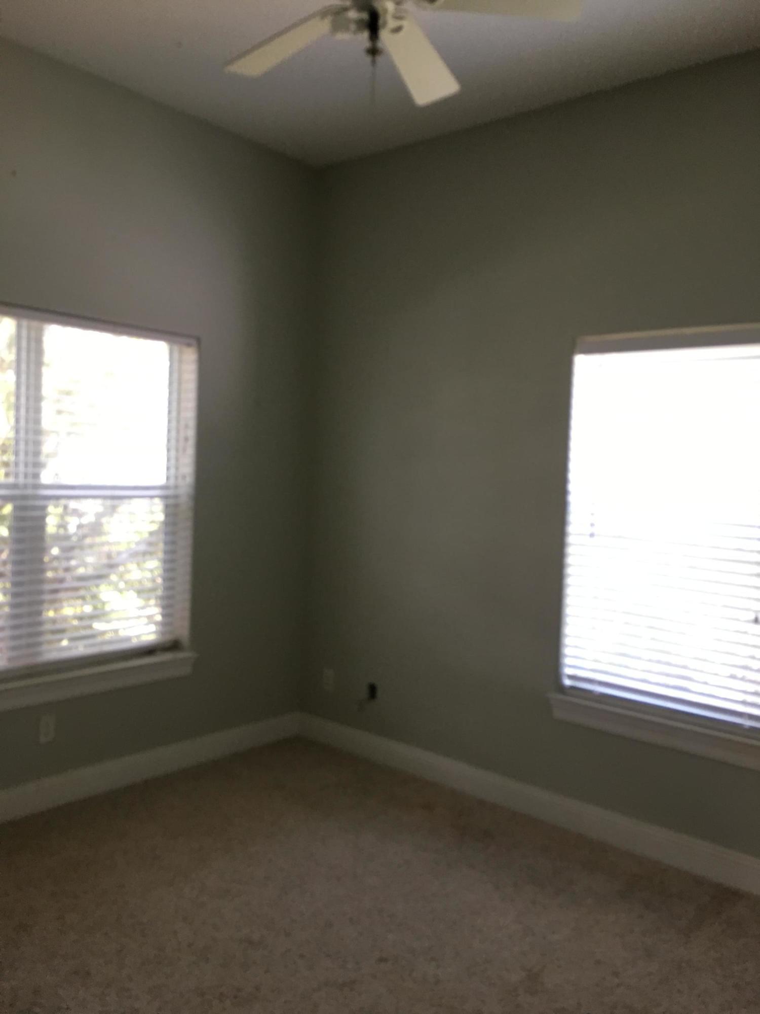 CYPRESS BREEZE PLANTATION - Residential